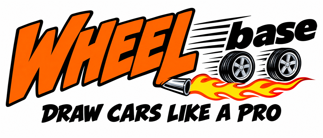 WHEELbase logo